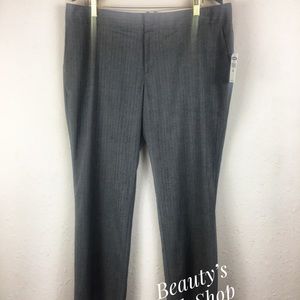 New Old Navy Trousers